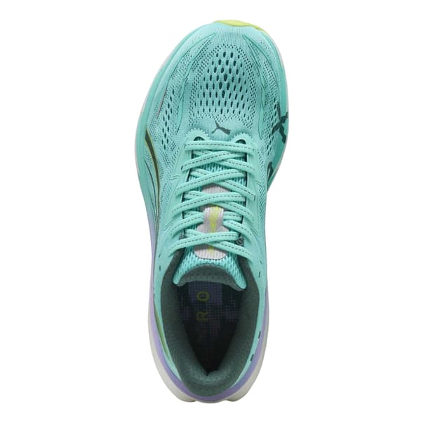 Puma Naisten Velocity Nitro 5 -lenkkarit