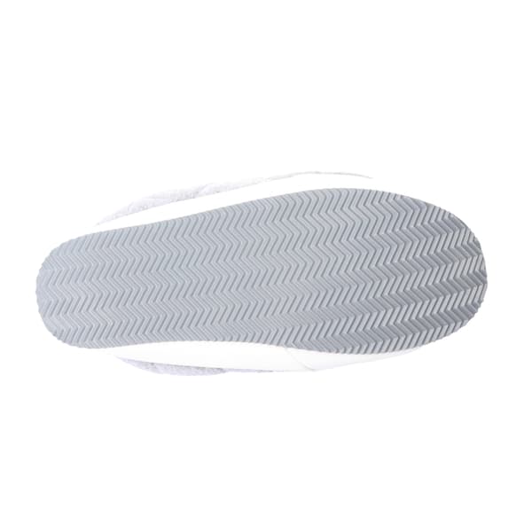 Lyle & Scott Mens Valentine Slippers