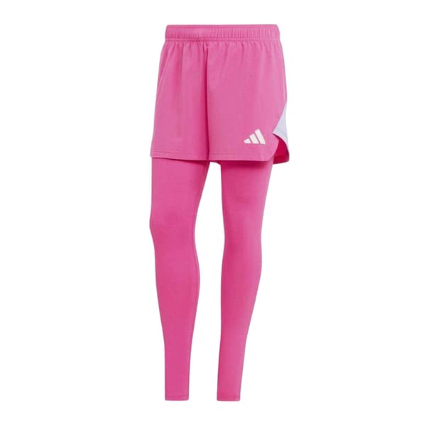 Adidas Leggings för damer