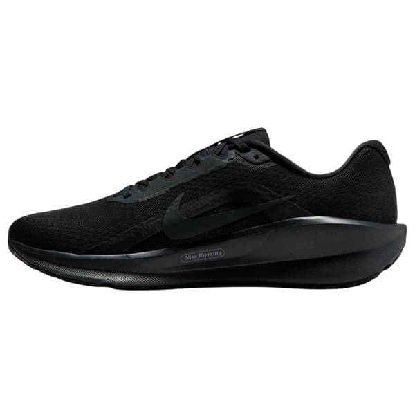 Nike Mens Downshifter 13 -lenkkarit