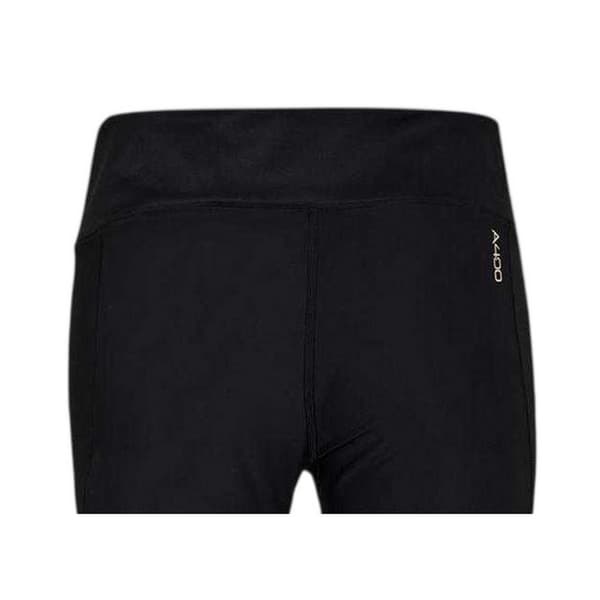 Skins Dam A400 Leggings