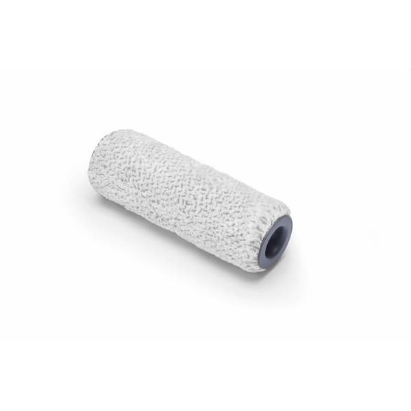 Harris Ultimate Paint Roller Sleeve