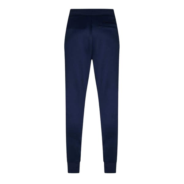 Born Rich Mens Patterned Slim Joggers