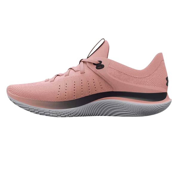 Under Armour Dam Flow Synchronicity Löparskor