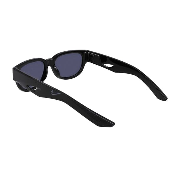 Nike Variant II Rectangle Sunglasses