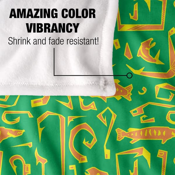 JQ Licensing Silky Supersoft Filt