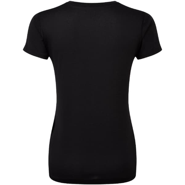 Ronhill Dam Core T-shirt