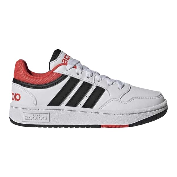 Adidas Barnskor 3.0
