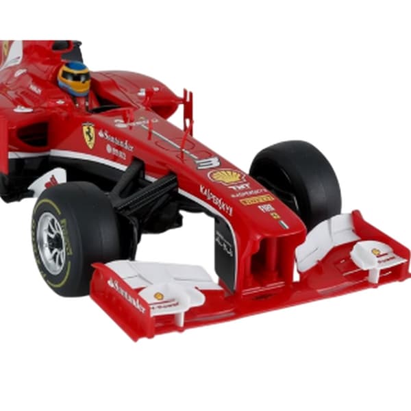 Ferrari F1 Remote Control Car