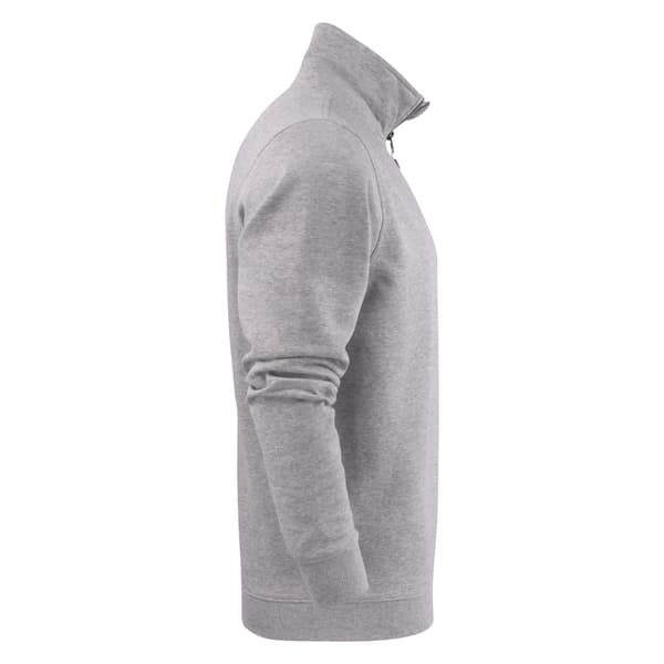 Printer Unisex Rounders RSX sweatshirt til voksne