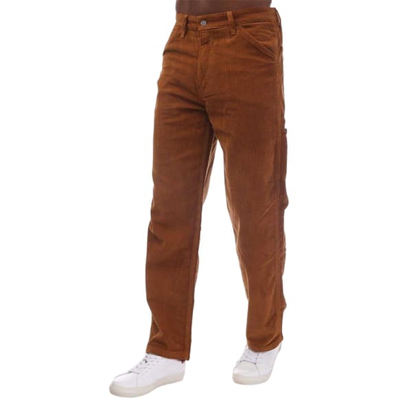 Levis Herr 568 Vida Ben Lösa Cargobyxor