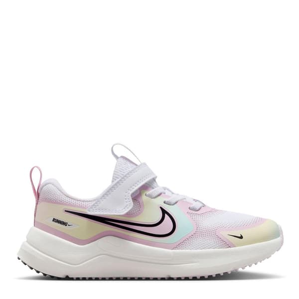 Nike Cosmic Träningsskor för Barn