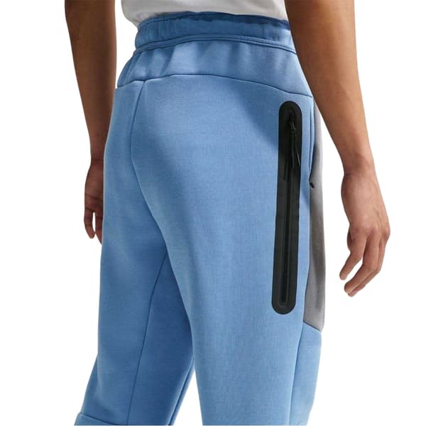 Nike Tech Fleece Joggers för män