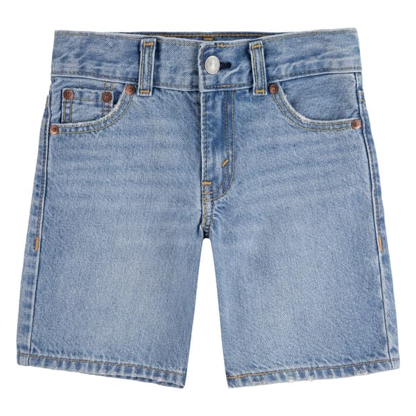 Levis Barn/Kids Skate Denimshorts
