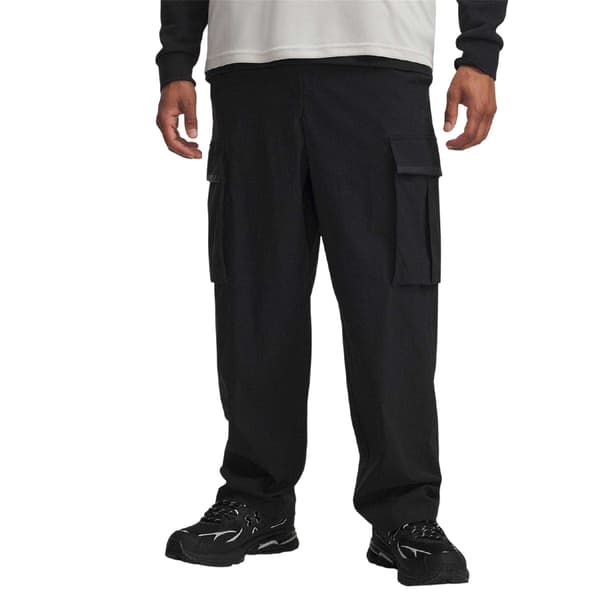 Under Armour Herr Unstoppable Cargo Byxor