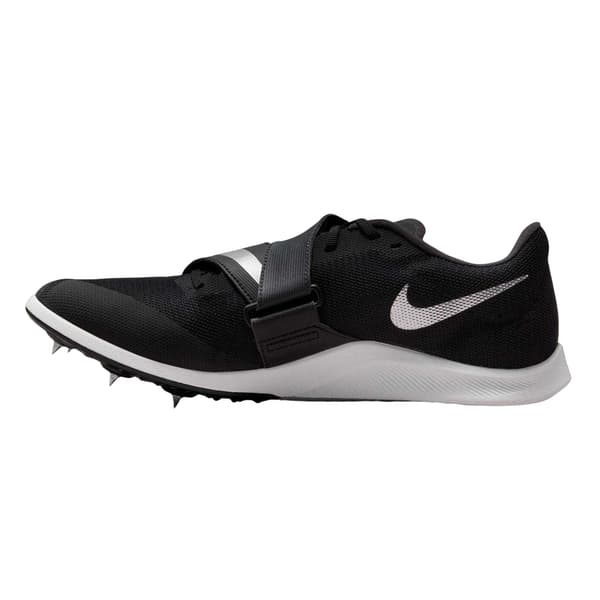Nike Herr Zoom Rival Spikes Jump Trainer
