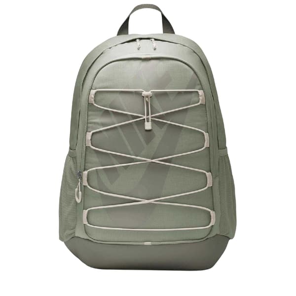 Nike Hayward 26L Ryggsäck