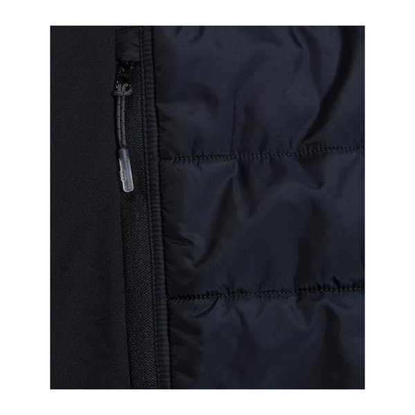 Canterbury Herr Elite Microlight Gilet