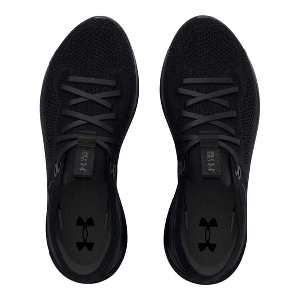 Under Armour Naisten Flow Synchronicity -lenkkarit