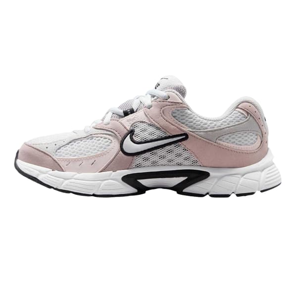 Nike Barn V5 RNR Träningsskor