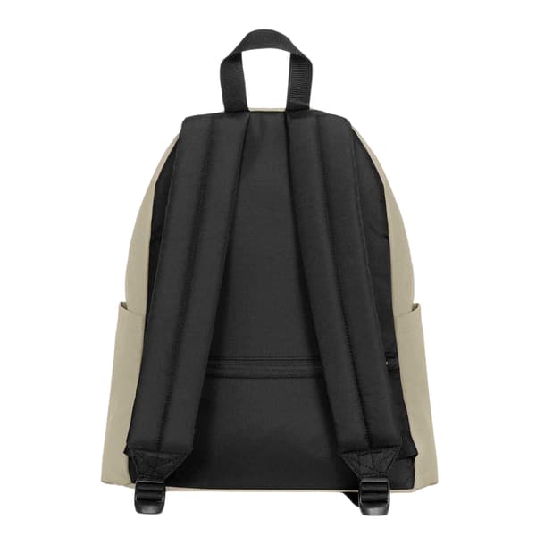 Eastpak Everyday Backpack