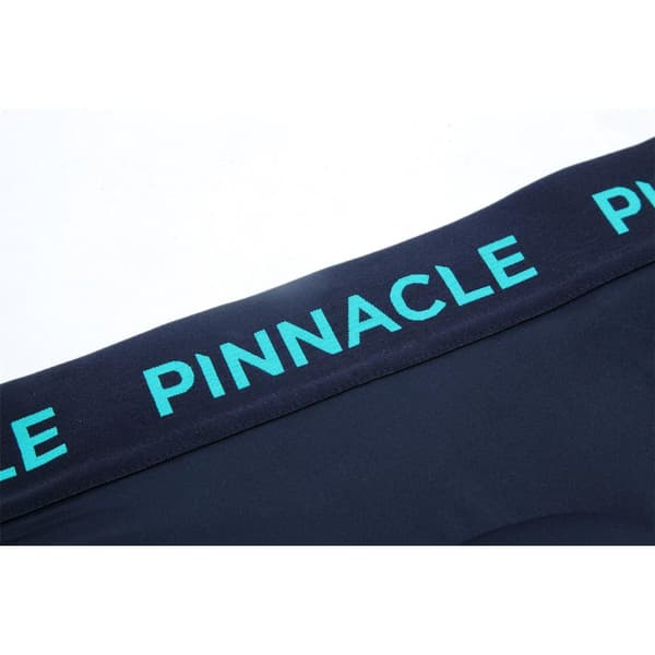 Pinnacle Vadderade Underkläder för Kvinnor/Damer