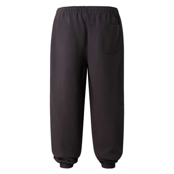 The North Face Redbox Joggers för män