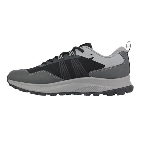 Karrimor Löparskor för Herr