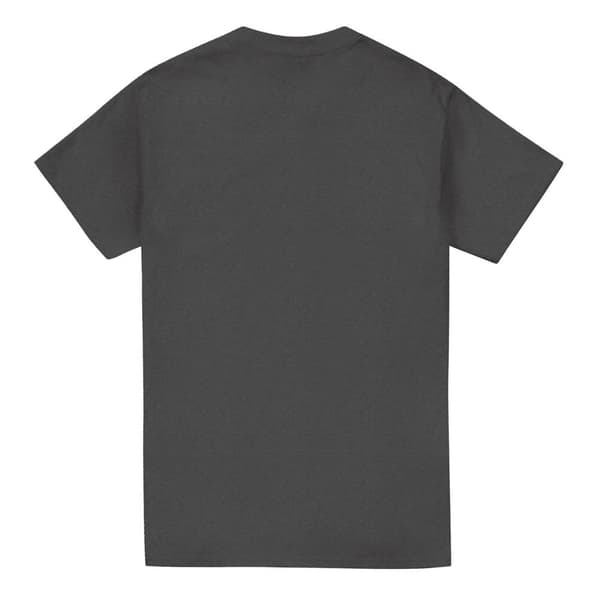 CSI Unisex Aikuisten Shadow Cast T-paita