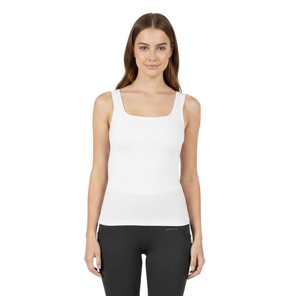 USA Dam/Dam Pro Essential Linne