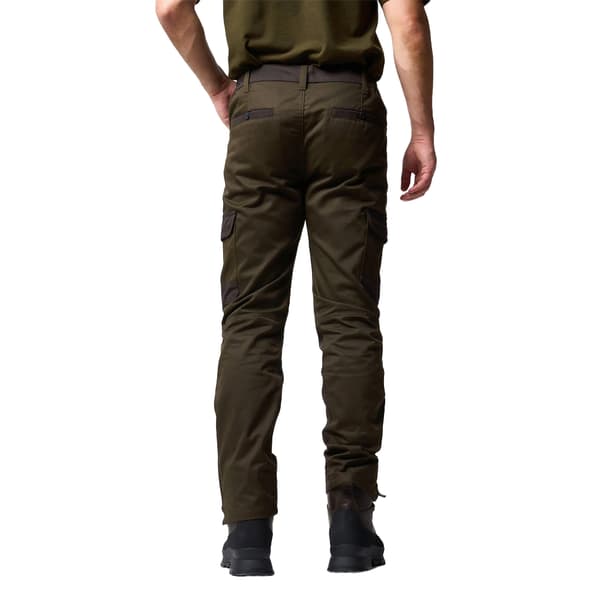 Jack Pyke Herr Fieldman Byxor