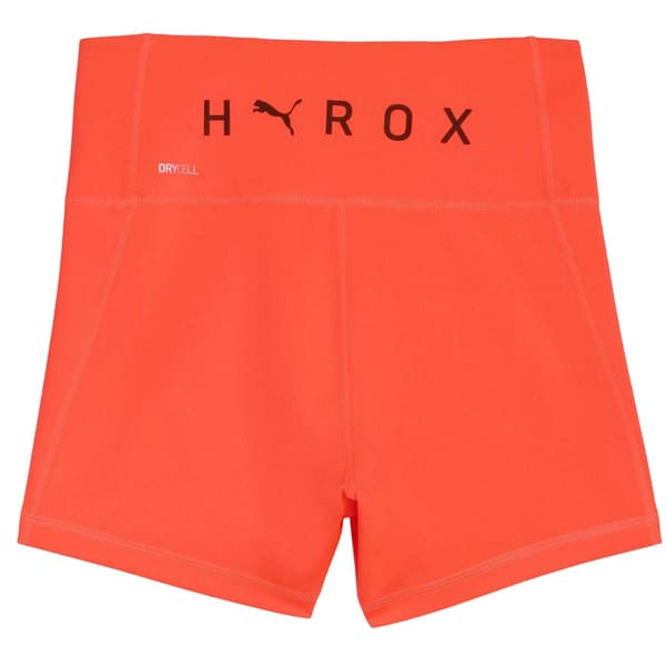 Puma Dam Hyrox Performance Shorts