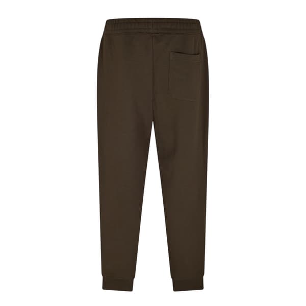 Hugo Herr Nevez Slim Joggers