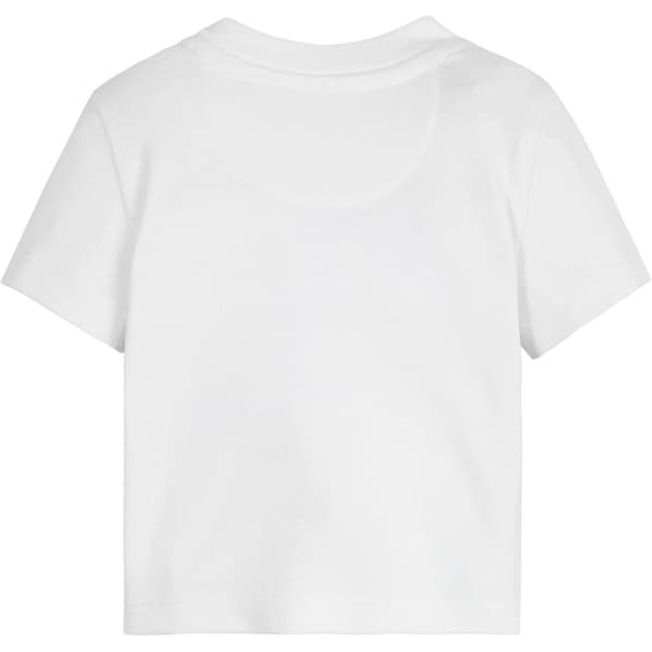 Calvin Klein Baby Monogram Regular T-paita