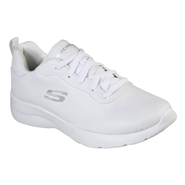 Skechers Naisten Dynamight 2.0 - Eazy Feelz -lenkkarit