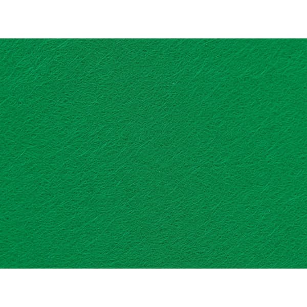 Shurtape Frogtape Täckfilt (3-pack)