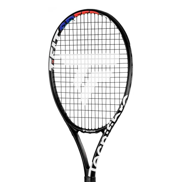 Tecnifibre-tennismaila