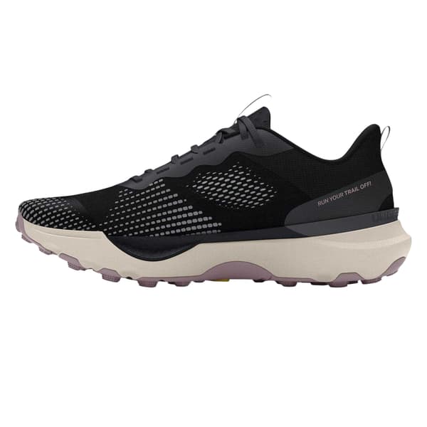 Under Armour Infinite Pro Skor för män