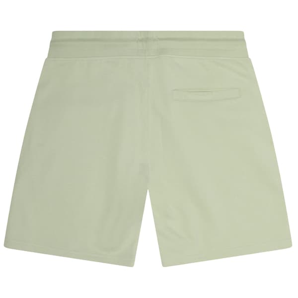 Weekend Offender Parma Logo Sweatshorts för män