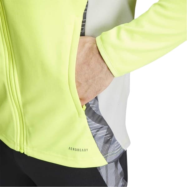 Adidas Herr Tiro 24 Competition Träningsjacka