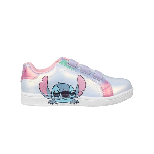 Slazenger Lasten Lilo & Stitch -lenkkarit