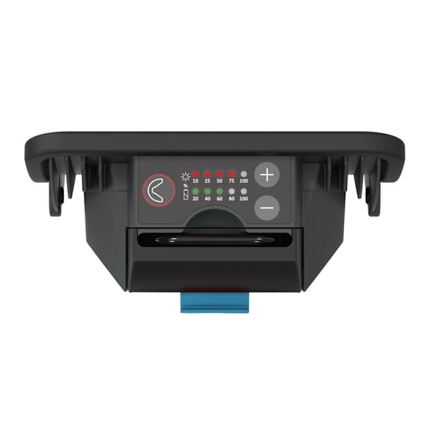 Scangrip Nova 2 Connect Led Work Light 12v/18v Bare Unit