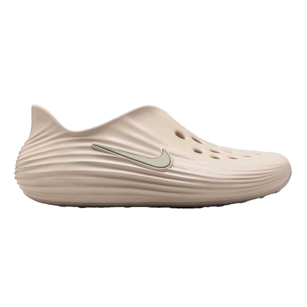 Nike ReactX Rejuven8 Clogs för män