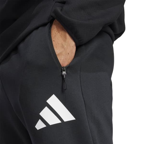 Adidas Herr Z.N.E. Sweatpants