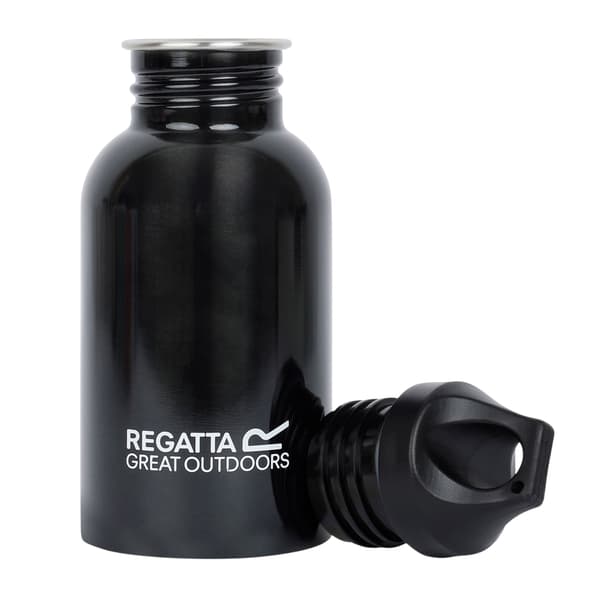 Regatta Vandflaske i rustfrit stål 500 ml