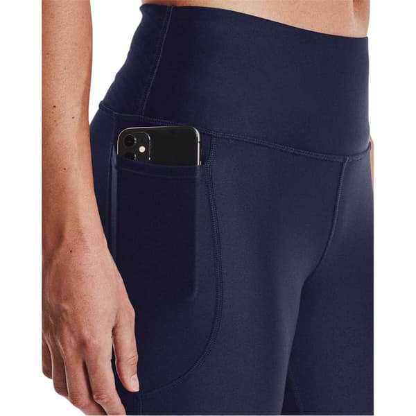 Under Armour naisten Tech-leggingsit