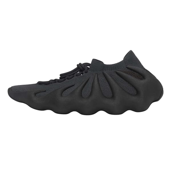 Yeezy Mens 450 Trainers