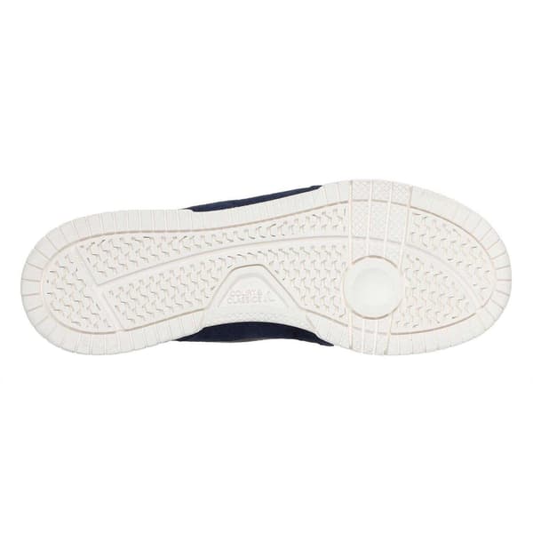 Skechers Herrskor i läder