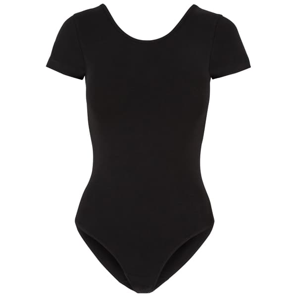 Urban Classics Dam Ekologisk Stretch Bodysuit