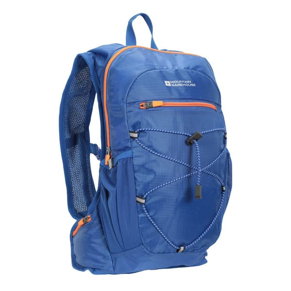 Mountain Warehouse Track 6L Hydration Pack